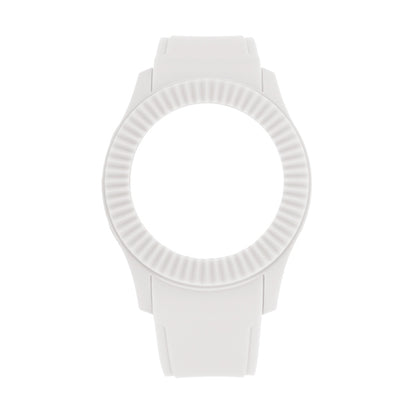 WATX&COLORS COWA3050 Armbanduhr ansicht-3