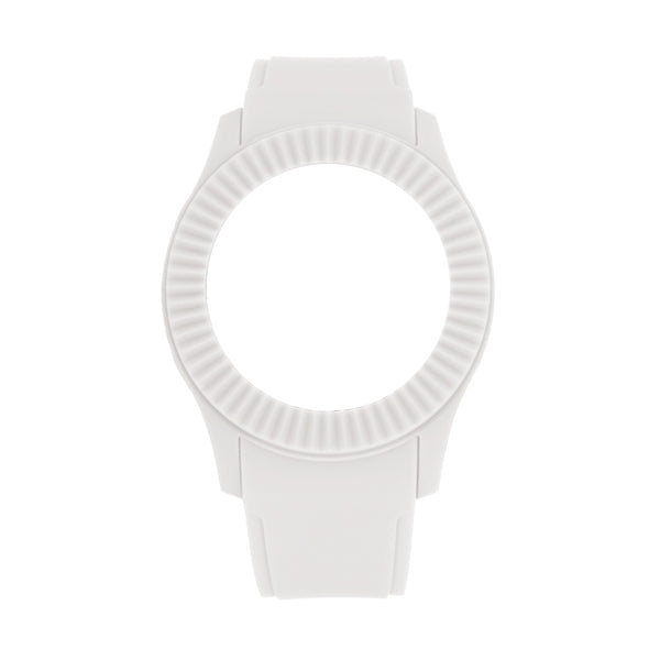 WATX&COLORS COWA3050 Armbanduhr