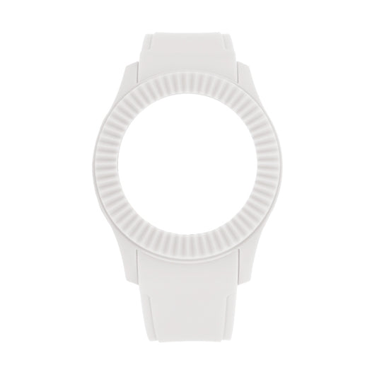 WATX&COLORS COWA3050 Armbanduhr
