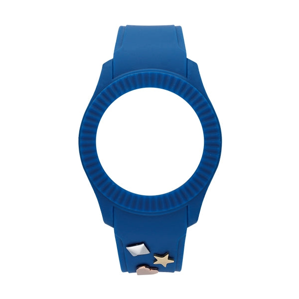 WATX&COLORS COWA3051 Armbanduhr