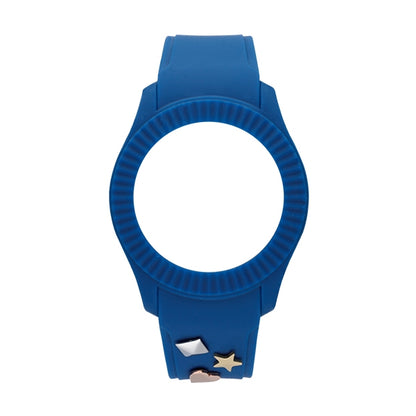 WATX&COLORS COWA3051 Armbanduhr