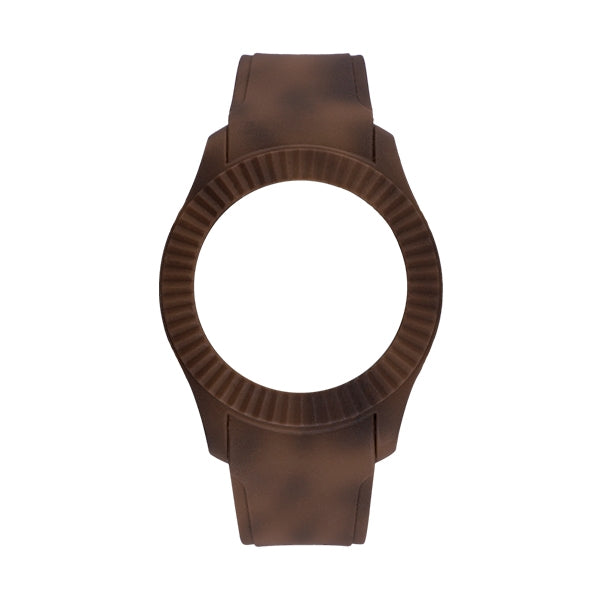 WATX&COLORS COWA3053 Armbanduhr