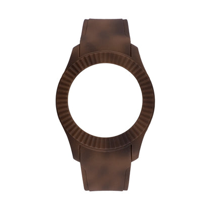 WATX&COLORS COWA3053 Armbanduhr