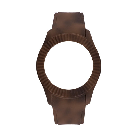 WATX&COLORS COWA3053 Armbanduhr