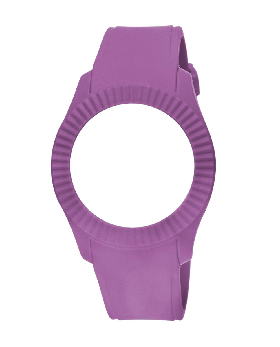 WATX&COLORS COWA3057 Armbanduhr