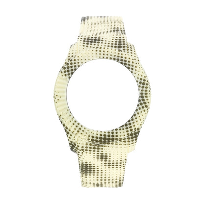 WATX&COLORS COWA3058 Armbanduhr ansicht-3