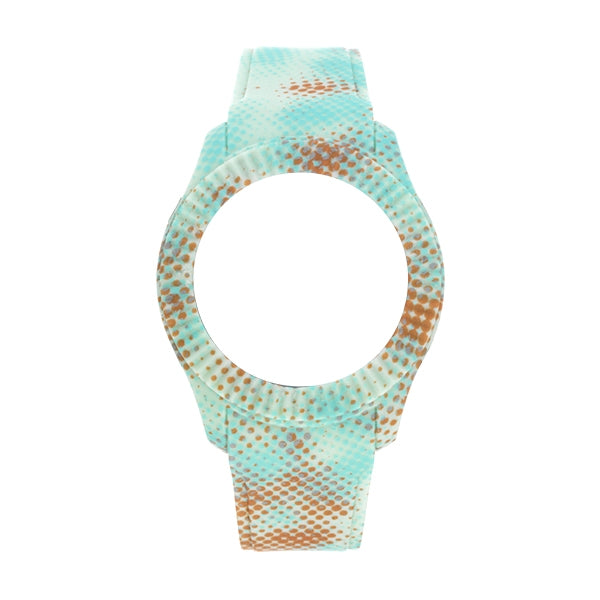 WATX&COLORS COWA3059 Armbanduhr ansicht-3
