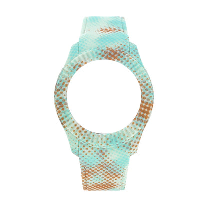 WATX&COLORS COWA3059 Armbanduhr ansicht-3