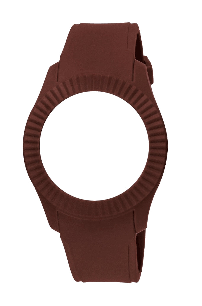 WATX&COLORS COWA3066 Armbanduhr