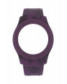 WATX&COLORS COWA3067 Armbanduhr ansicht-2