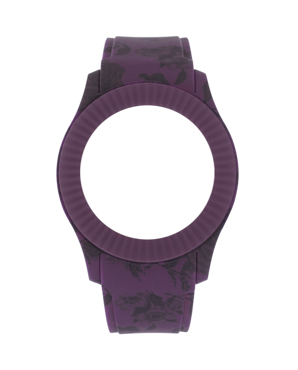 WATX&COLORS COWA3067 Armbanduhr ansicht-3