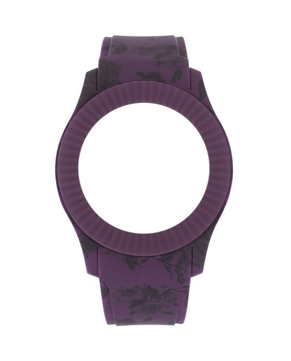 WATX&COLORS COWA3067 Armbanduhr ansicht-3