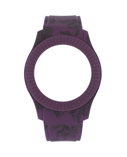 WATX&COLORS Armbanduhr COWA3067 – Produktansicht
