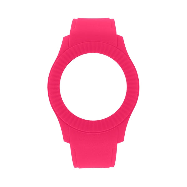 WATX&COLORS COWA3070 Armbanduhr ansicht-3