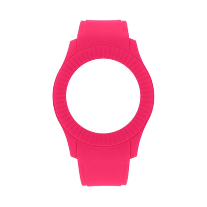 WATX&COLORS COWA3070 Armbanduhr