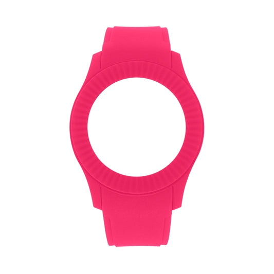 WATX&COLORS COWA3070 Armbanduhr