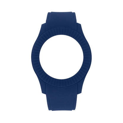 WATX&COLORS COWA3074 Armbanduhr ansicht-3