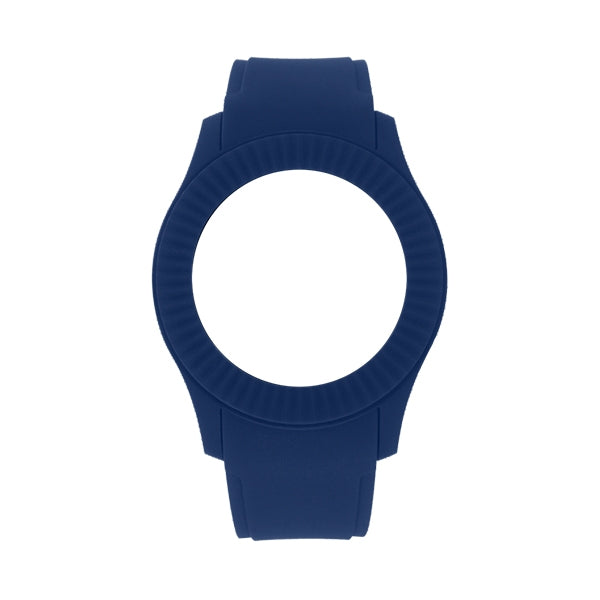 WATX&COLORS COWA3074 Armbanduhr