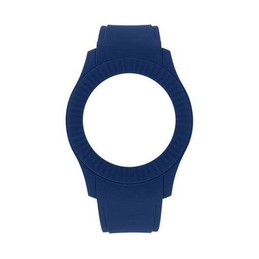 WATX&COLORS COWA3074 Armbanduhr