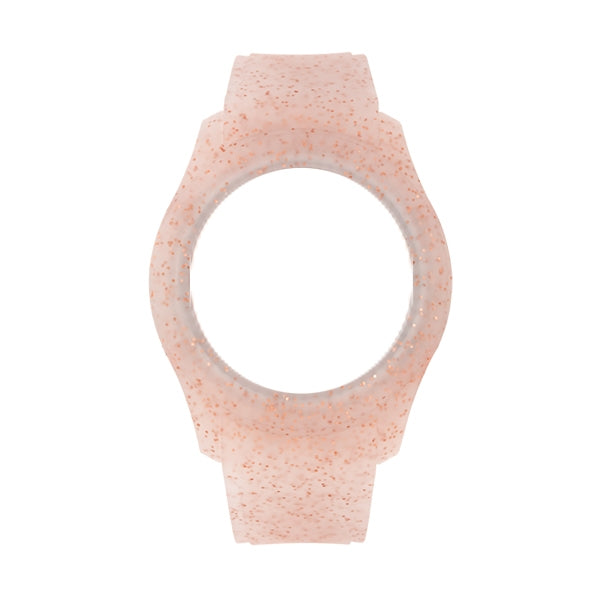 WATX&COLORS COWA3078 Armbanduhr