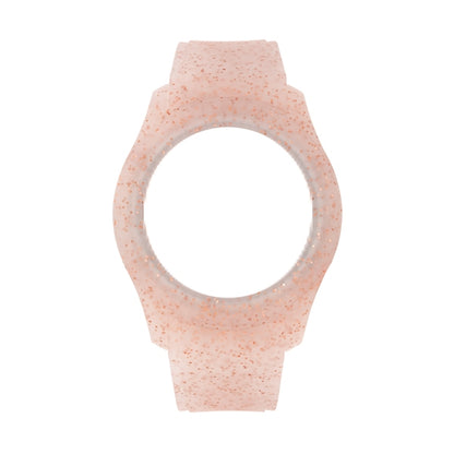 WATX&COLORS COWA3078 Armbanduhr