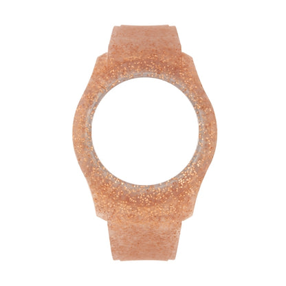 WATX&COLORS COWA3079 Armbanduhr ansicht-3