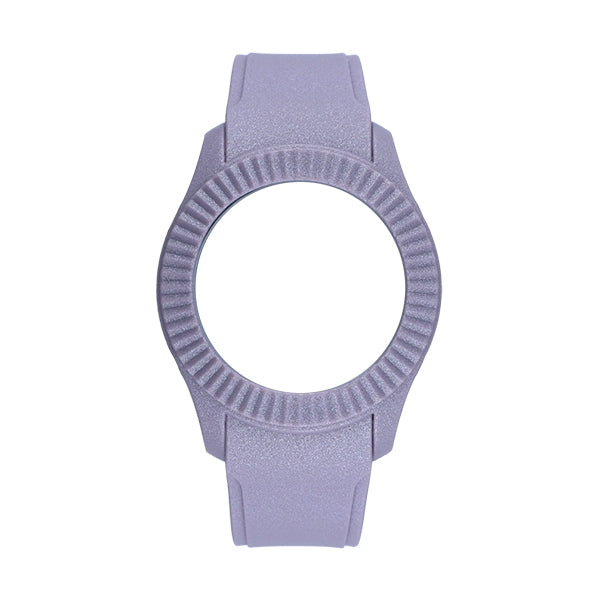 WATX&COLORS COWA3083 Armbanduhr ansicht-3