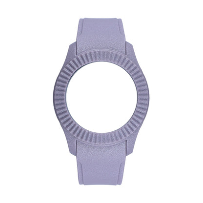 WATX&COLORS COWA3083 Armbanduhr