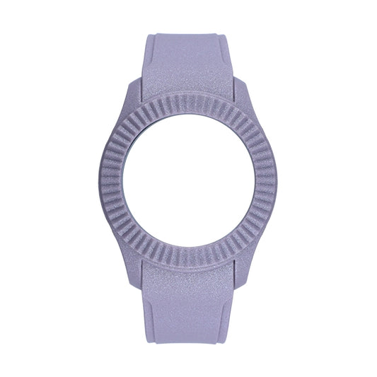 WATX&COLORS COWA3083 Armbanduhr
