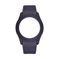 WATX&COLORS COWA3085 Armbanduhr ansicht-2