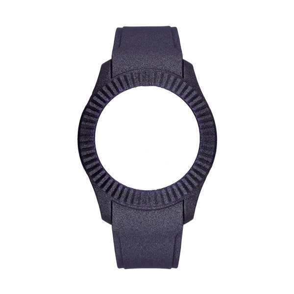 WATX&COLORS COWA3085 Armbanduhr ansicht-3