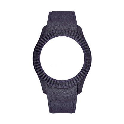 WATX&COLORS COWA3085 Armbanduhr ansicht-3