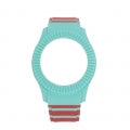 WATX&COLORS COWA3089 Armbanduhr ansicht-2