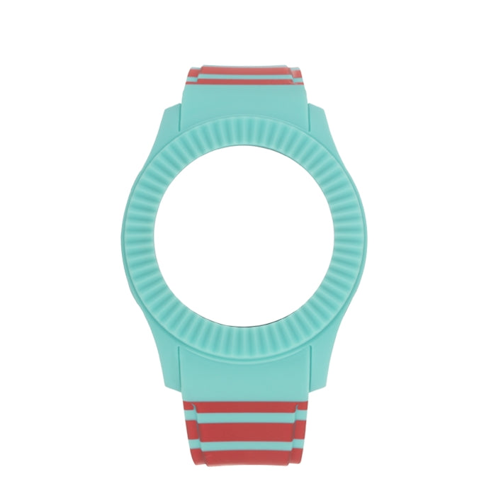 WATX&COLORS COWA3089 Armbanduhr ansicht-3