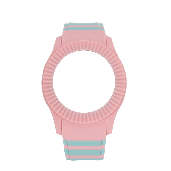 WATX&COLORS COWA3090 Armbanduhr ansicht-3
