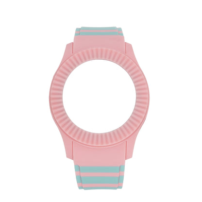 WATX&COLORS COWA3090 Armbanduhr ansicht-3