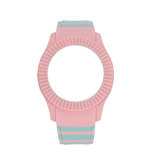 WATX&COLORS COWA3090 Armbanduhr