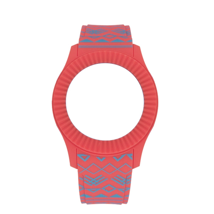 WATX&COLORS COWA3093 Armbanduhr