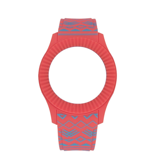 WATX&COLORS COWA3093 Armbanduhr