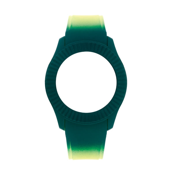 WATX&COLORS COWA3096 Armbanduhr