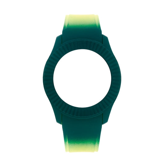 WATX&COLORS COWA3096 Armbanduhr