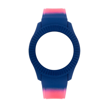 WATX&COLORS COWA3097 Armbanduhr ansicht-3