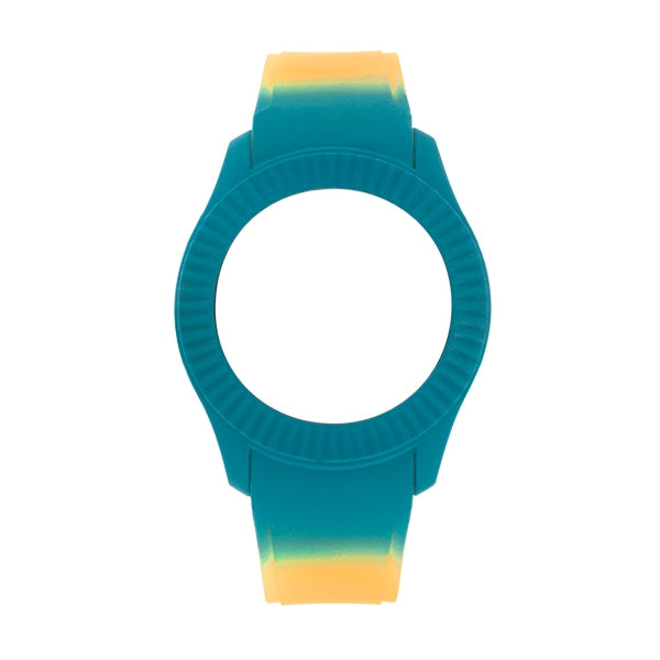 WATX&COLORS COWA3098 Armbanduhr ansicht-3