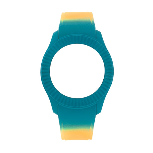 WATX&COLORS COWA3098 Armbanduhr