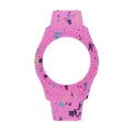 WATX&COLORS COWA3100 Armbanduhr ansicht-2