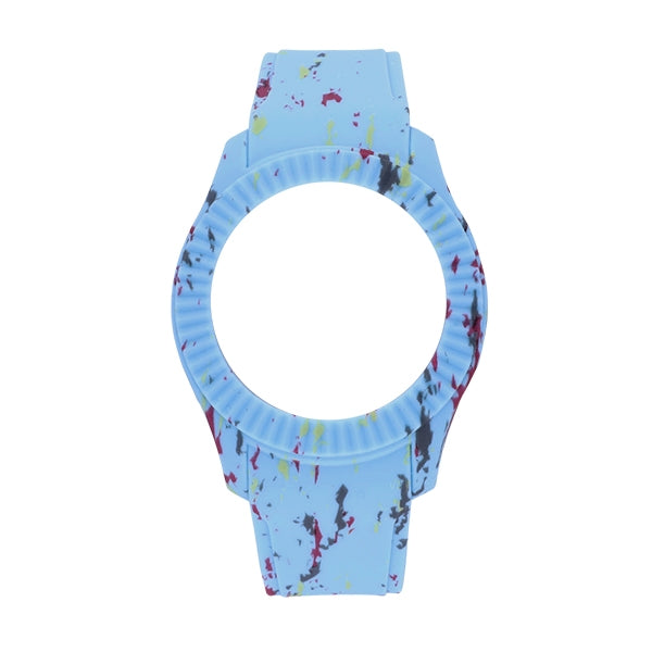 WATX&COLORS COWA3101 Armbanduhr