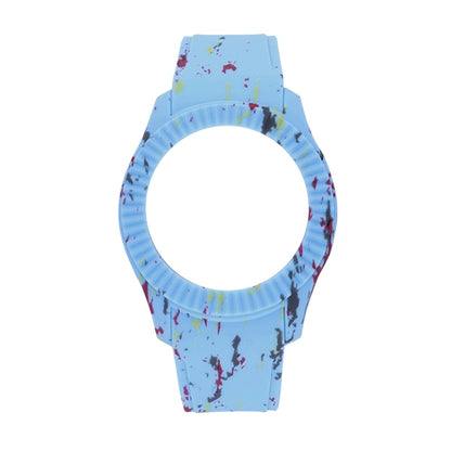 WATX&COLORS COWA3101 Armbanduhr