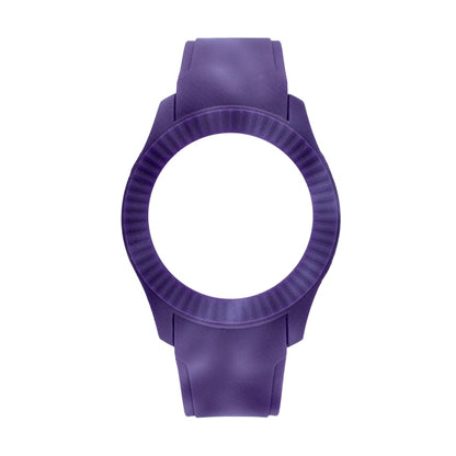 WATX&COLORS COWA3104 Armbanduhr