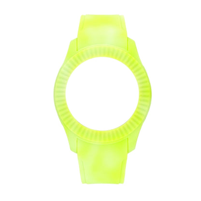 WATX&COLORS COWA3105 Armbanduhr
