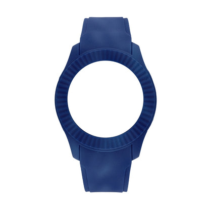 WATX&COLORS COWA3107 Armbanduhr ansicht-3